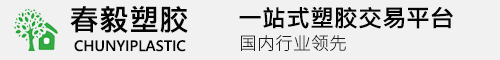 乐盈Vll